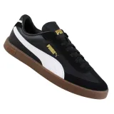 club-ii-era-jr-kod-producenta-40148901