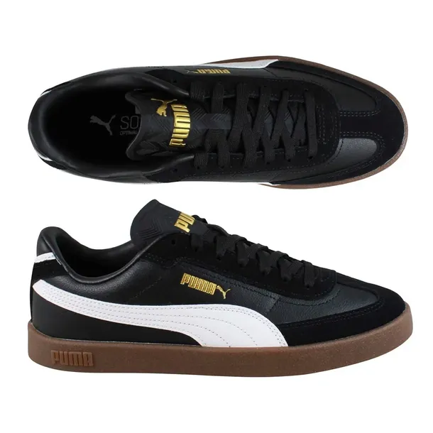 club-ii-era-jr-marka-puma