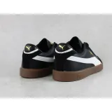 club-ii-era-jr-kod-producenta-40148901-rozmiar-38