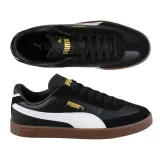 club-ii-era-jr-marka-puma