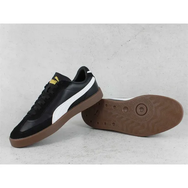 club-ii-era-jr-kod-producenta-40148901-marka-puma