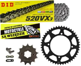 zestaw-napedowy-naped-zebatki-lancuch-did-jt-xv-125-virago-dragstar-xvs-125