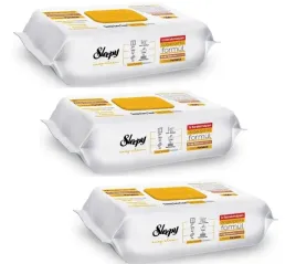 3xuniwersalne-chusteczki-sciereczki-nawilzane-xl-do-czyszczenia-powierzchni