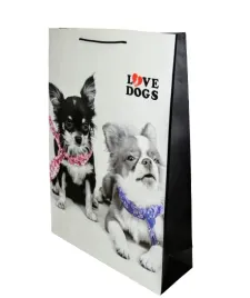 torebka-upominkowa-i-love-dogs-4-wzory-rozm-m-32x26x10cm