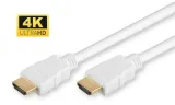 microconnect-hdmi-1-4-cable-2m