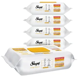 chusteczki-nawilzane-wloknina-sleepy-w-opakowaniu-100-szt-bialy-eukaliptus