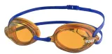okulary-plywackie-funky-training-machine-flame