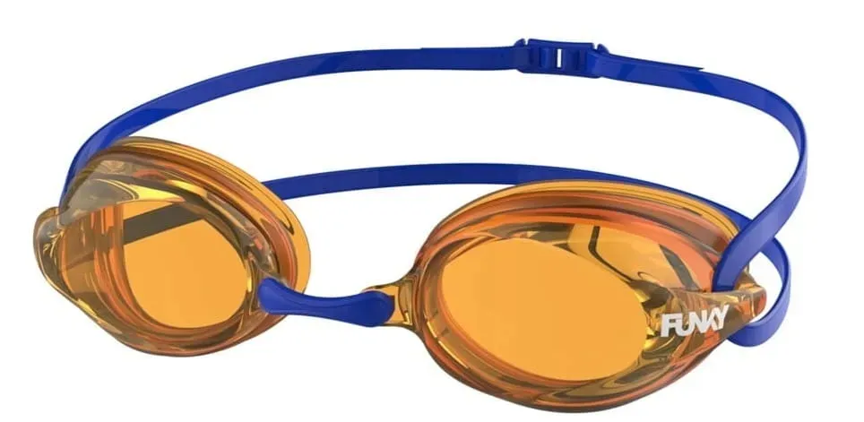 okulary-plywackie-funky-training-machine-flame