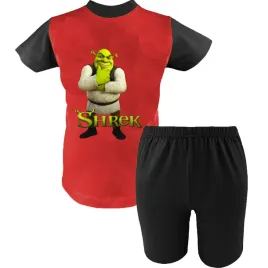 krotka-pizama-dziecieca-shrek-rodzaje-producent