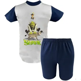 krotka-pizama-dziecieca-shrek-rodzaje-producent