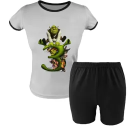 krotka-pizama-dziecieca-shrek-rodzaje-producent