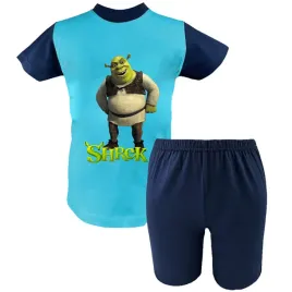 krotka-pizama-dziecieca-shrek-rodzaje-producent