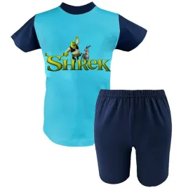 krotka-pizama-dziecieca-shrek-rodzaje-producent