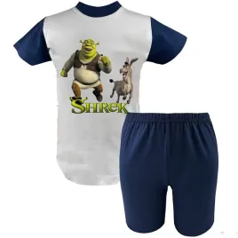 krotka-pizama-dziecieca-shrek-rodzaje-producent