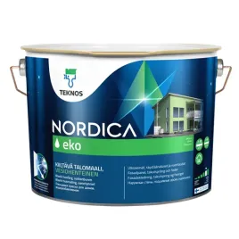 wodorozcienczalna-farba-akrylowa-nordiva-eko-baza-1-bialy-18l-do-drewna