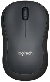 bezprzewodowa-myszka-logitech-m220-sil-910-004878