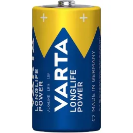 bateria-alkaliczna-varta-c-lr14-15v-1-sztuka-fru01ag828