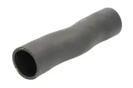 thermotec-przewod-powietrza-doladowujacego-dcf068tt