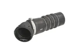 thermotec-przewod-powietrza-doladowujacego-dcb039tt