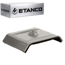 kaloty-do-plyt-warstwowych-40-mm-100-szt-ral-9007-etanco