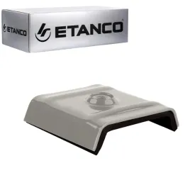 kaloty-do-plyt-warstwowych-30-mm-100-szt-ral-9007-etanco