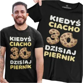 prezent-na-30-urodziny-dla-faceta-koszulka