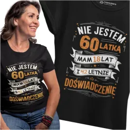 prezent-na-60-urodziny-dla-kobiety-koszulka