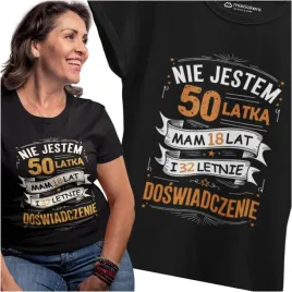 prezent-na-50-urodziny-dla-kobiety-koszulka