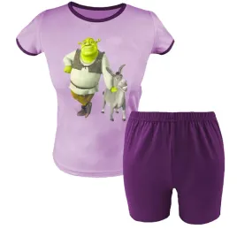 krotka-pizama-dziecieca-shrek-rodzaje-producent