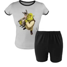 krotka-pizama-dziecieca-shrek-rodzaje-producent
