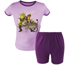 krotka-pizama-dziecieca-shrek-rodzaje-producent
