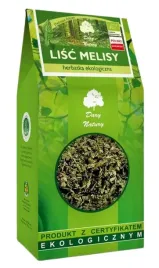 melisa-lisc-eko-100g-dary-natury