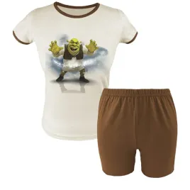 krotka-pizama-dziecieca-shrek-rodzaje-producent