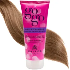 kallos-gogo-repair-szampon-regenerujacy-d-wlosow-normalnych-lamliwych-200ml