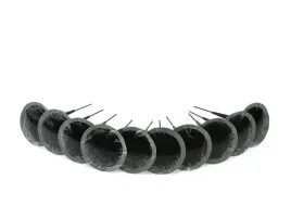 zestaw-naprawczy-kolki-do-opon-latka-6mm-10szt-grzybki-do-uszkodzen-opony