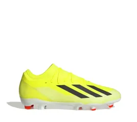 adidas-x-crazyfast-league-fg-ig0605-46-2-3