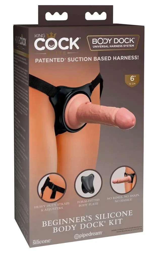 dildo-strap-on-strapon-uprzaz-kce-beginner