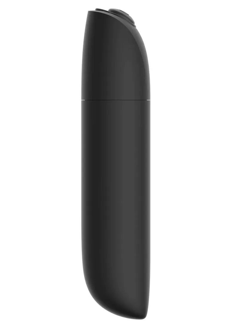stymulator-wibrator-rechargeable-powerful-bullet-vibrator-usb-20-functions