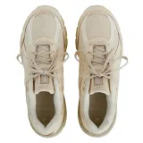 u990b04-marka-new-balance