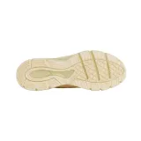 u990b04-kod-producenta-u990b04-marka-new-balance