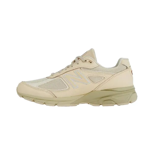 u990b04-kod-producenta-u990b04-rozmiar-385