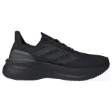 ultraboost-5x
