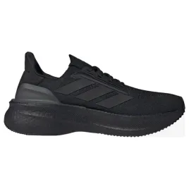 ultraboost-5x