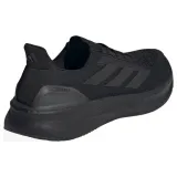 ultraboost-5x-kod-producenta-jh7244