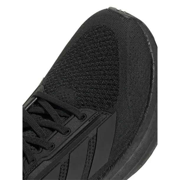 ultraboost-5x-marka-adidas