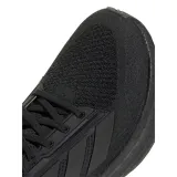 ultraboost-5x-marka-adidas