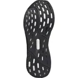 ultraboost-5x-kod-producenta-jh7244-marka-adidas