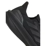 ultraboost-5x-marka-adidas-kod-producenta-jh7244