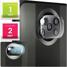 2-pak-szklo-na-aparat-do-poco-x3-x3-pro-nfc-nfc-pro-hartowane-9h