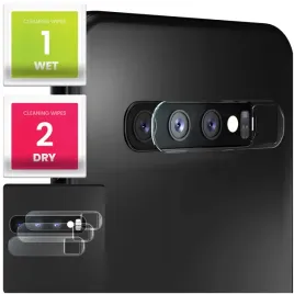 3-pak-szklo-na-aparat-do-samsung-galaxy-s10-plus-hartowane-ochronne-9h